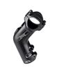 Picture of FORCE RISER STEM S4.7 31,8/60MM ALUMINIUM